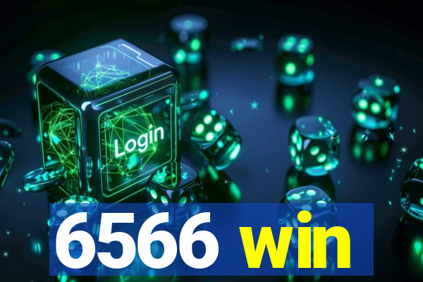 6566 win